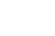 蘭州華能生態(tài)能源科技股份有限公司,是一家專(zhuān)注于綠色建筑及新能源應(yīng)用產(chǎn)品的研發(fā)、生產(chǎn)、銷(xiāo)售、整體解決方案設(shè)計(jì)和服務(wù)為一體的高新技術(shù)企業(yè)。公司擁有地球公社、暖媳婦、美家暖、藍(lán)色之戀等四大知名品牌。