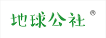 產(chǎn)品及服務(wù)涉及：生態(tài)廁所、集裝箱房屋、裝配式別墅、文旅商業(yè)街。
