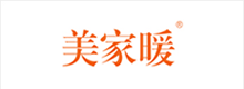 產(chǎn)品及服務(wù)涉及：清潔采暖，太陽(yáng)能、光伏、空氣能的集成控制及應(yīng)用，太陽(yáng)能+電采暖等。