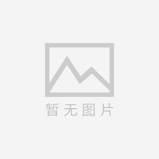 無紡布設(shè)備廠家講講什么是無紡布